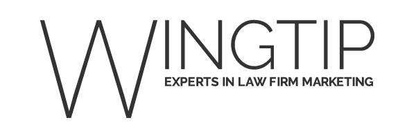Wingtip Communications Logo